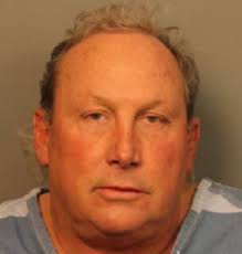 ᐅ Domestic Violence Registry