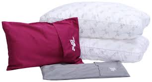 My Pillow Reviews Updated For 2019 Snoremagazine