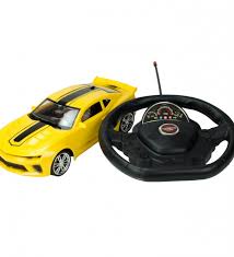 Masal bahçelerinden lol bebeklere, oyuncak mutfaklardan kinetik kumlara, slime hamurlarından panduflara, sukuşilerden simli dövmelere, boyama kitaplarından örgü stüdyolarına; Cocuklar Icin Hediye Secimi Cocuga Ne Hediye Alinir