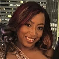 20+ "Miller-patterson" profiles