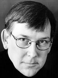 The American Prize: Winners: COMPOSERS (band divisions), 2021