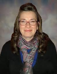 Dawn Ozment's Instagram, Twitter & Facebook