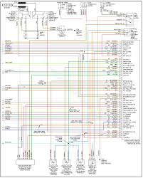 .ram 2500 wiring harness replacement | carparts 2004 dodge ram 2500 wiring harness purchased on oct related searches for wiring harness for 2004 dodge ram 2500 dodge ram 5 turbo wiring diagram dodge charger fuse box replacement 2002 wiring honda diagram ac civic. 1998 Dodge Ram Wiring Harness Wiring Diagram Export Menu Momentum Menu Momentum Congressosifo2018 It