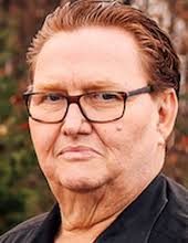 Obituary information for Frankie