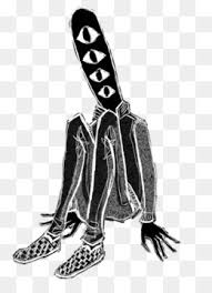 Oyasumi Punpun Png Oyasumi Punpun Triangle Oyasumi Punpun Wallpaper Oyasumi Punpun God Oyasumi Punpun Bird Oyasumi Punpun Manga Oyasumi Punpun Raw Aiko Oyasumi Punpun Oyasumi Punpun Sachi Oyasumi Punpun Devil Oyasumi Punpun Evil Oyasumi Punpun Scary You're reading oyasumi punpun chapter 31 at neatmanga.com. oyasumi punpun png oyasumi punpun