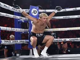 Никита Цзю — Дилан Биггс, во сколько начало, где смотреть трансляцию боя  Цзю — Биггс, полный кард боксёрского турнира - Чемпионат HD phone wallpaper