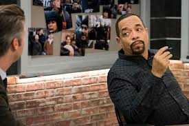 Guest starring tamara tunie and jordan lane price. Watch Law Order Svu Online Season 19 Episode 12 Tv Fanatic