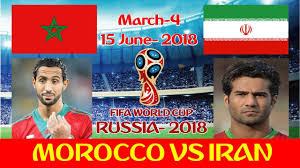 Maybe you would like to learn more about one of these? Spain Vs Egypt Lineup Spain Vs Portugal Possible Starting Lineup And 23 Squad So What Is The Difference Between Gel And Dipping Powder