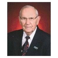 Royce Jennings Obituary