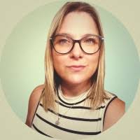 20+ "Paula Bodnar" profiles