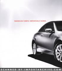 Image result for Dark Cherry 2010 Accord