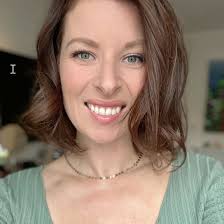 BC Pension Corporation