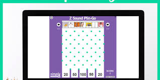 This blog will review 12 fun online speech therapy games and resources that therapists can utilize with children either during office or telehealth visits. Free Access Archives The Simply Speaking Club