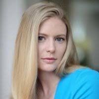 Susan Clauser Email & Phone Number