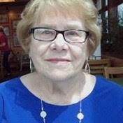 Fast Family Obituaries