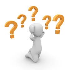Check spelling or type a new query. Exemple De Devis Travaux Avez Vous Besoin D Un Interprete Start Travaux