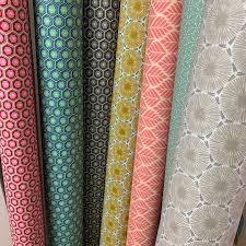 Wunderschone Beschichtete Baumwolle Perfekt Als Tischdecke Mal Und Bastelunterlage Oder Zum Nahen Von Zb Lunchbags Werbung Home Decor Decor Curtains