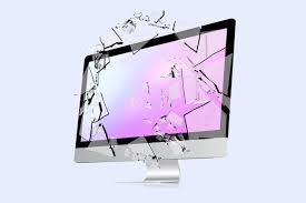 We did not find results for: Broken Computer Screen Mockup Generator Mediamodifier