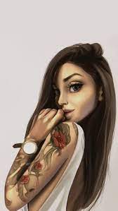 Microsoft has surface laptop 3 discoun. Best Cartoon Girl Hd Wallpapers Download Free Cartoon Girl Hd Wallpapers Girl Cartoon Cartoon Wallpaper Hd Cartoon Girl Images