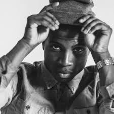 Program notes: Let's Dance