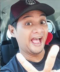 Bean is a comedy show about a man whose whole life is one funny situation after another. Kini Hidup Susah Vico Mr Bean Ngaku Kantongi Miliaran Rupiah Saat Terkenal Matamata Com