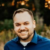 Eric Barton's Instagram, Twitter & Facebook