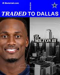 Colton Knight's Instagram, Twitter & Facebook