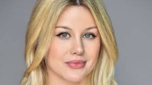 Showrunners Matt Fusfeld & Alex Cuthbertson Talk "Fraggle Rock: Back To The  Rock" & More The Hype Magazine: Unveiling the Pulse of Urban Culture