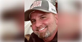 Obituary information for Mr. Richard Edgar Wiggins