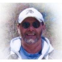 David Russell Reid Obituary