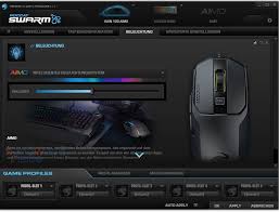 Roccat kain 100 aimo 40 cps kbm sounds. Roccat Vulcan 122 Aimo Und Kain 100 Aimo Im Test Hardware Inside Hardware Inside Forum
