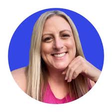 This last week marked the end of my 11 year career with Best Buy as my…