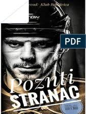 380 Pdf books reading ideas