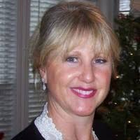 200+ "Rogers Rn" profiles