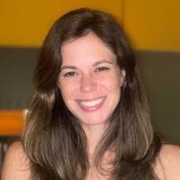 2900+ "*bernadette*" profiles