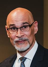 Fred Millan's Instagram, Twitter & Facebook