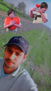 Reel by Asman ali (@asman.ali79827803) · January 7, 2026