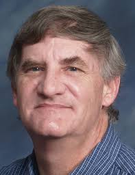 Obituary information for Donald Ryan Meade