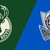— giannis antetokounmpo had 27 points and 14 rebounds and the milwaukee bucks beat the atlanta hawks. 1