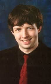 Washington to hold commencement exercises