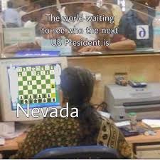 Maybe you would like to learn more about one of these? Chess Memes A5 Apparently Facebook
