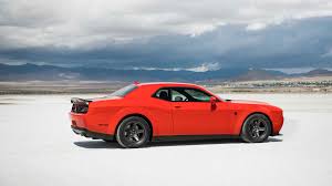new 2020 dodge challenger srt super stock package pricing new 2020 dodge challenger srt super