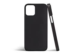 Find protective cases in a huge range of trendy designs! Case Designs Confirm Design Of Apple Iphone 12 Models Hypebeast