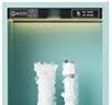 Amazon.com: Stainless Steel Shower Niche, Recessed Shower ...