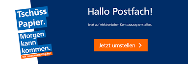 Eine starke bank für eine starke region. Vr Bank Mecklenburg Eg Vr Bank Mecklenburg Eg