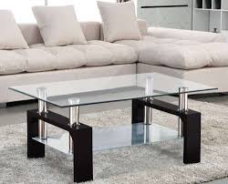 Cek disini yaaa, ehhh lihat sampai bawah loo siapa. Pin Di Furniture Rumah Minimalis