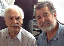 Rafael Ángel García