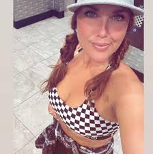 🌹 Self Care Sunday: Rose Edition 🌹