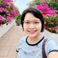 10+ "Quynh Mac" profiles