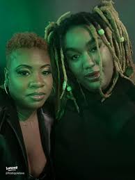 Caught Chatting: A Childhood Story of Friendship